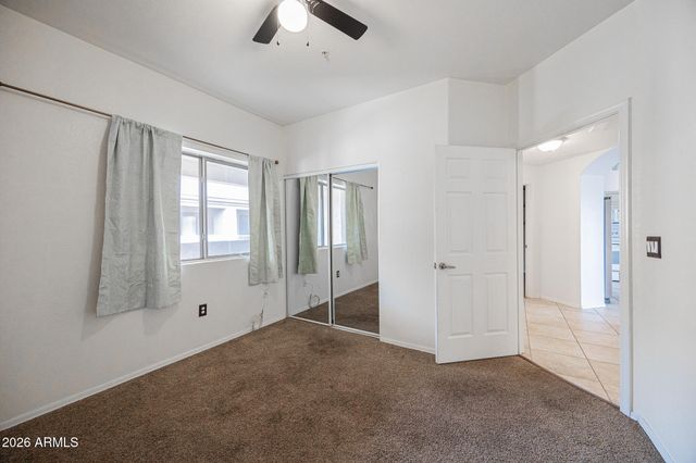 920 E DEVONSHIRE Avenue 4003, Phoenix, AZ 85014