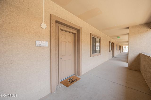 920 E DEVONSHIRE Avenue 4003, Phoenix, AZ 85014