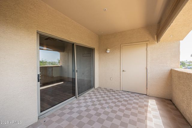 920 E DEVONSHIRE Avenue 4003, Phoenix, AZ 85014
