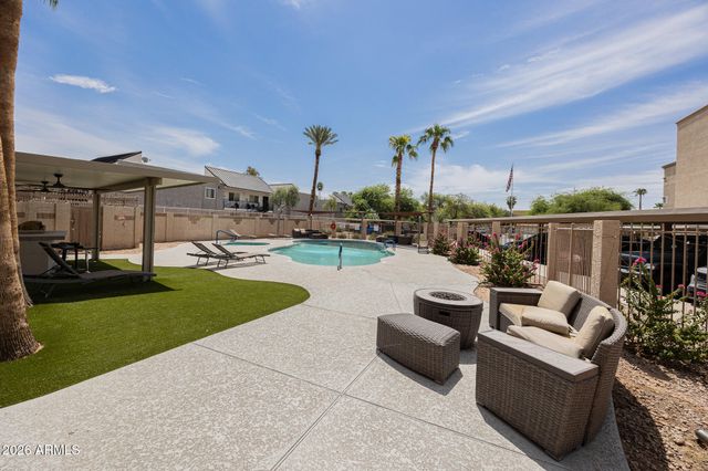 920 E DEVONSHIRE Avenue 4003, Phoenix, AZ 85014