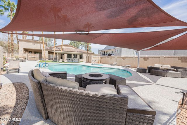 920 E DEVONSHIRE Avenue 4003, Phoenix, AZ 85014