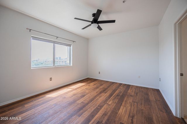 920 E DEVONSHIRE Avenue 4003, Phoenix, AZ 85014