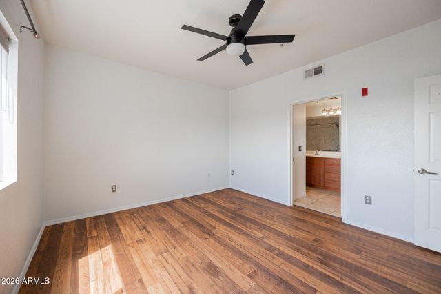 920 E DEVONSHIRE Avenue 4003, Phoenix, AZ 85014
