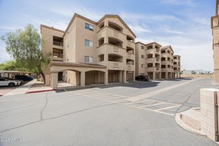 920 E DEVONSHIRE Avenue 4003, Phoenix, AZ 85014