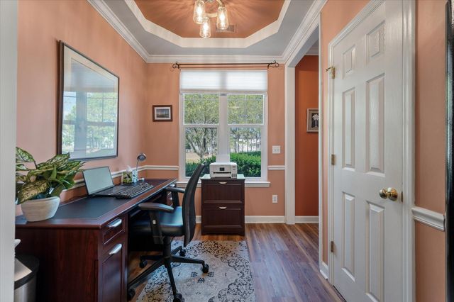 3464 Billings Street, Mount Pleasant, SC 29466