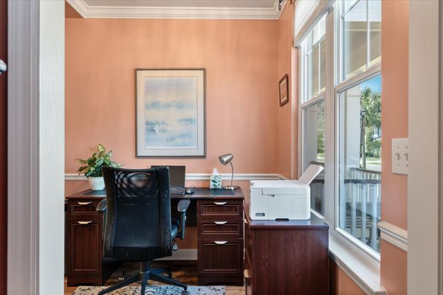 3464 Billings Street, Mount Pleasant, SC 29466