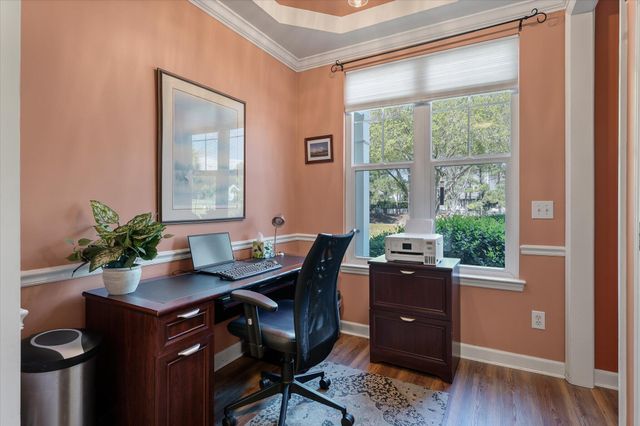 3464 Billings Street, Mount Pleasant, SC 29466