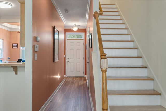 3464 Billings Street, Mount Pleasant, SC 29466