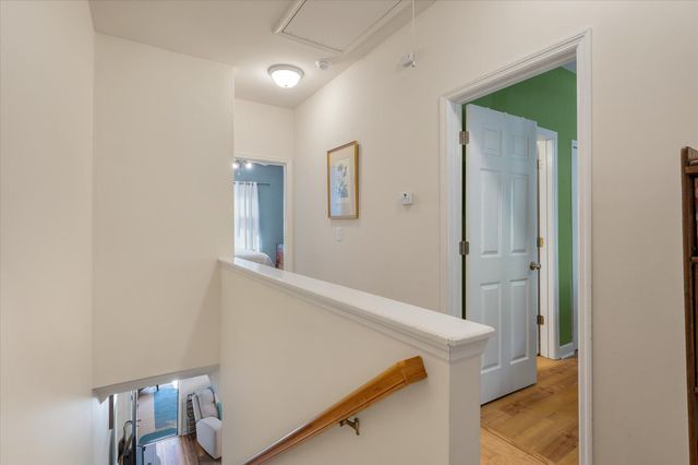 3464 Billings Street, Mount Pleasant, SC 29466