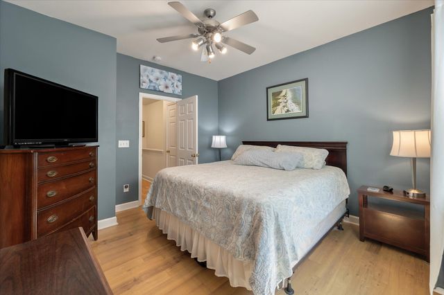 3464 Billings Street, Mount Pleasant, SC 29466