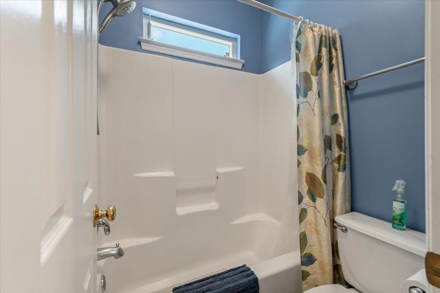 3464 Billings Street, Mount Pleasant, SC 29466