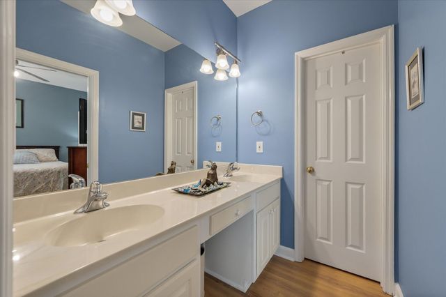 3464 Billings Street, Mount Pleasant, SC 29466