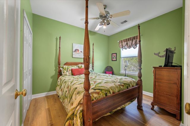 3464 Billings Street, Mount Pleasant, SC 29466