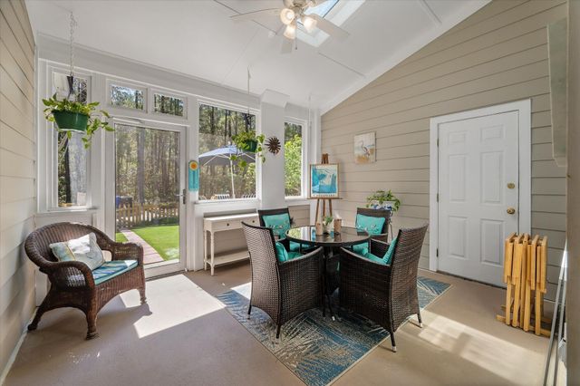 3464 Billings Street, Mount Pleasant, SC 29466