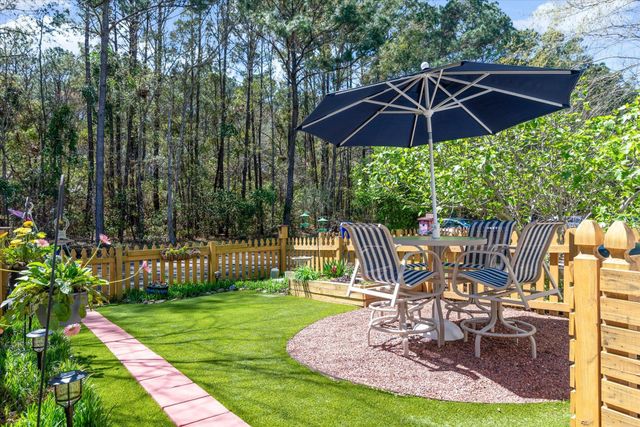 3464 Billings Street, Mount Pleasant, SC 29466