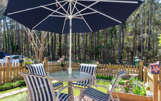 3464 Billings Street, Mount Pleasant, SC 29466