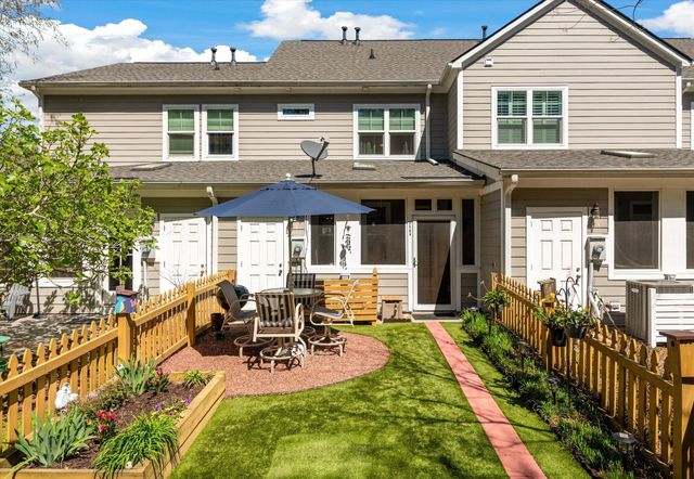 3464 Billings Street, Mount Pleasant, SC 29466