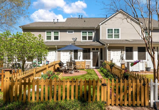 3464 Billings Street, Mount Pleasant, SC 29466