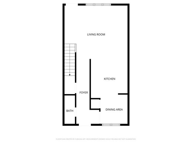 3464 Billings Street, Mount Pleasant, SC 29466