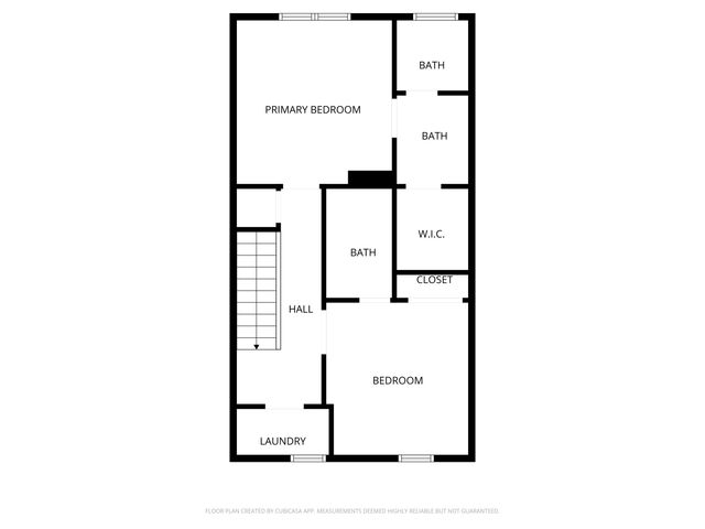 3464 Billings Street, Mount Pleasant, SC 29466