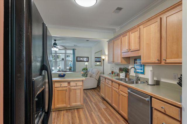 3464 Billings Street, Mount Pleasant, SC 29466