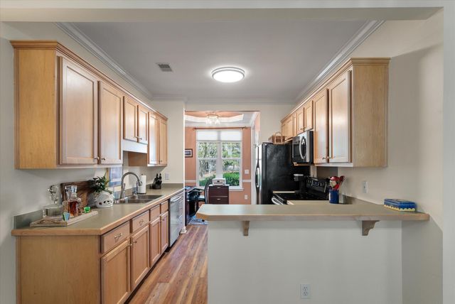 3464 Billings Street, Mount Pleasant, SC 29466