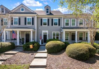 3464 Billings Street, Mount Pleasant, SC 29466