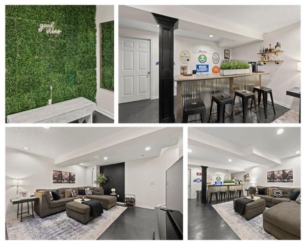 201 Fox Hall Drive, Pataskala, OH 43062