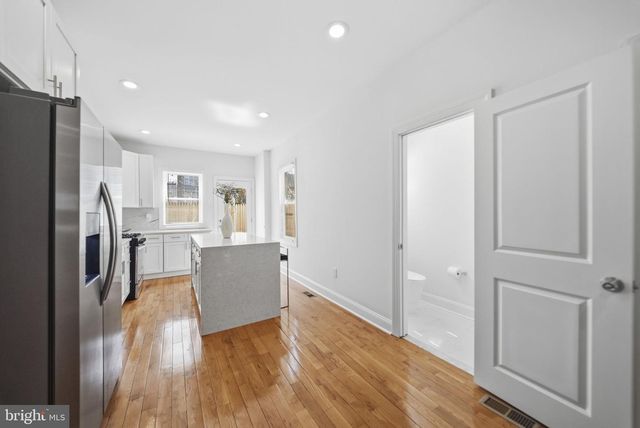 1634 ANNIN ST, Philadelphia, PA 19146