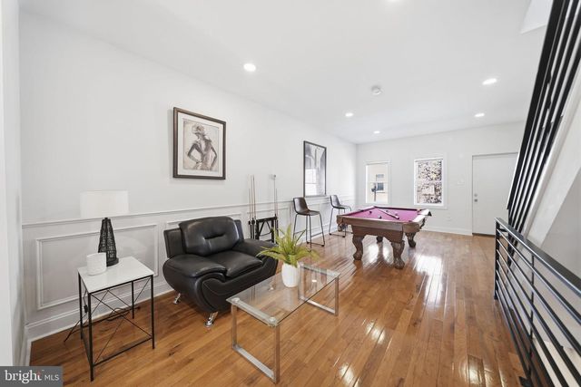 1634 ANNIN ST, Philadelphia, PA 19146