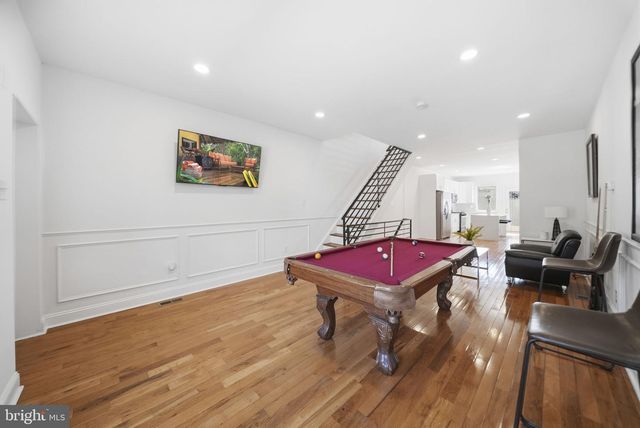 1634 ANNIN ST, Philadelphia, PA 19146