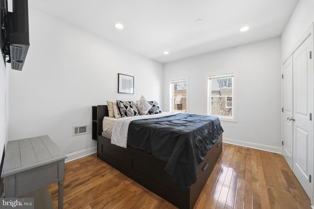 1634 ANNIN ST, Philadelphia, PA 19146