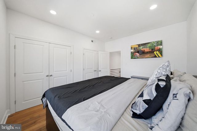 1634 ANNIN ST, Philadelphia, PA 19146