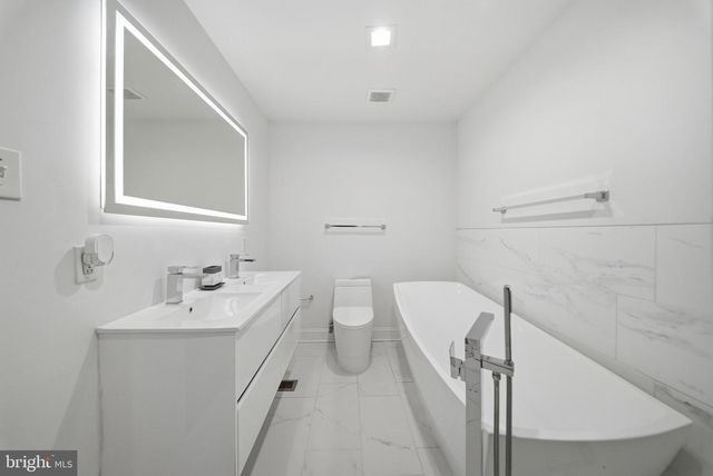 1634 ANNIN ST, Philadelphia, PA 19146