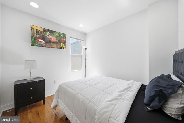 1634 ANNIN ST, Philadelphia, PA 19146