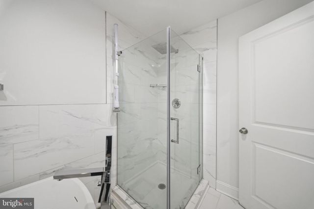 1634 ANNIN ST, Philadelphia, PA 19146