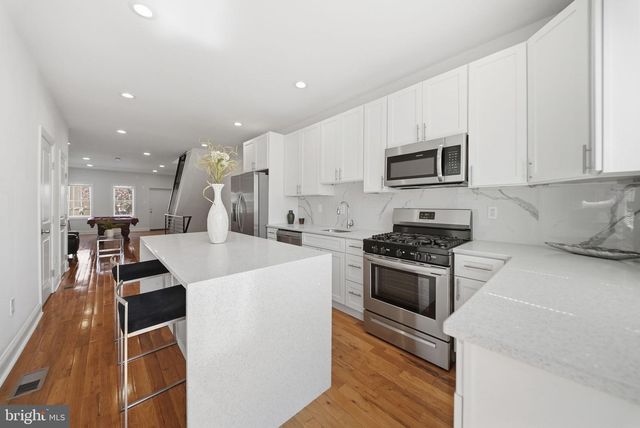 1634 ANNIN ST, Philadelphia, PA 19146