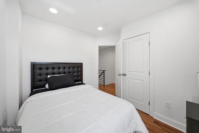 1634 ANNIN ST, Philadelphia, PA 19146