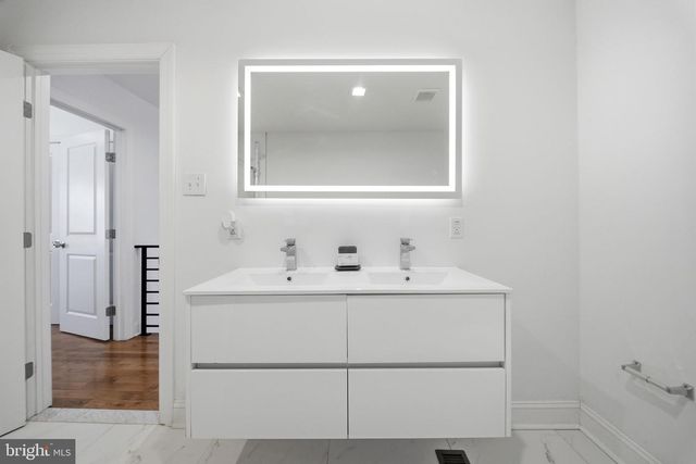 1634 ANNIN ST, Philadelphia, PA 19146