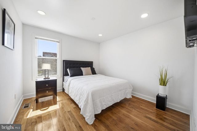 1634 ANNIN ST, Philadelphia, PA 19146