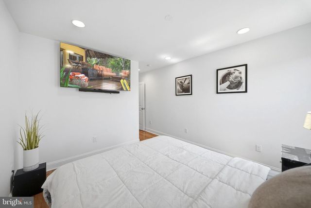 1634 ANNIN ST, Philadelphia, PA 19146