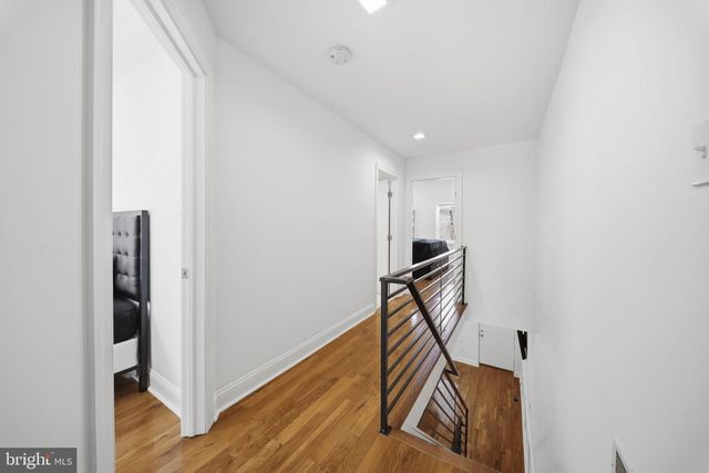 1634 ANNIN ST, Philadelphia, PA 19146
