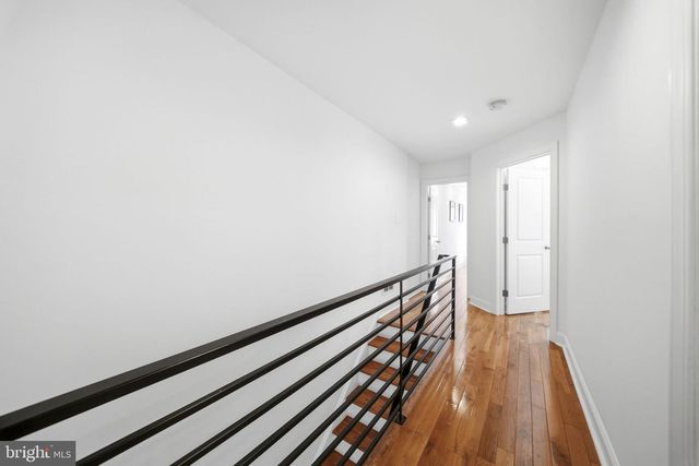 1634 ANNIN ST, Philadelphia, PA 19146