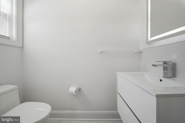 1634 ANNIN ST, Philadelphia, PA 19146