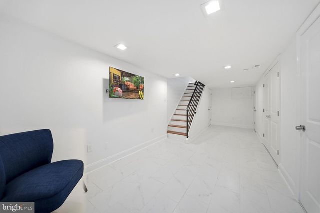 1634 ANNIN ST, Philadelphia, PA 19146