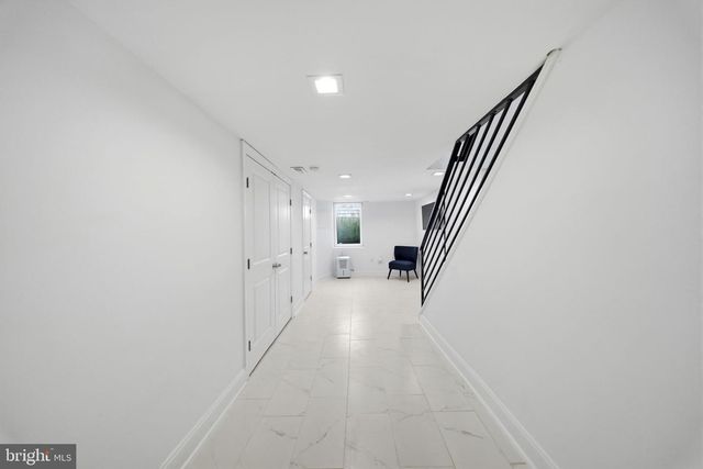 1634 ANNIN ST, Philadelphia, PA 19146