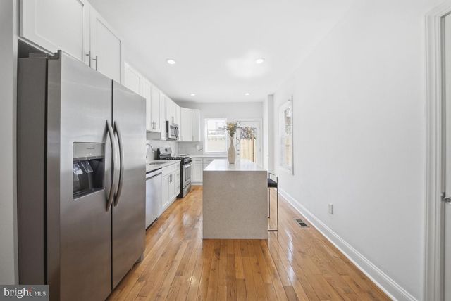 1634 ANNIN ST, Philadelphia, PA 19146