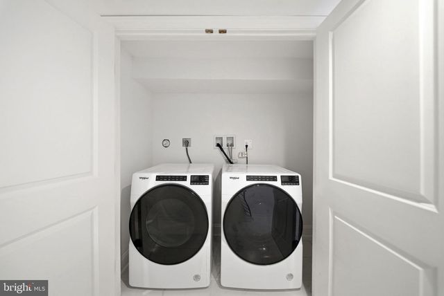 1634 ANNIN ST, Philadelphia, PA 19146