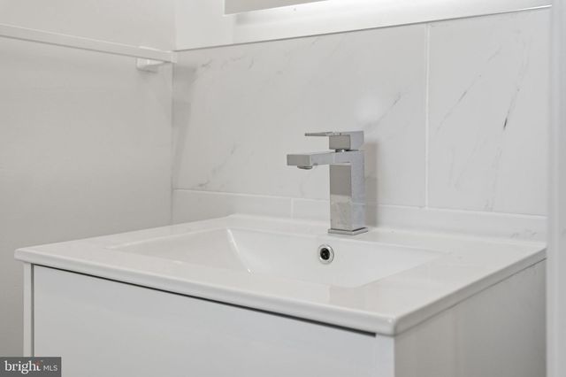 1634 ANNIN ST, Philadelphia, PA 19146