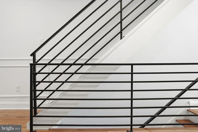 1634 ANNIN ST, Philadelphia, PA 19146